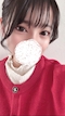 プロフィール写真9・あんな｜MEMBERS蘭・ラン - 名古屋 錦のスナック