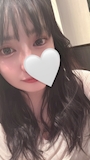 🙊あんな🙊