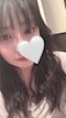 プロフィール写真1・🙊あんな🙊|MEMBERS蘭・ラン - 名古屋 錦のスナック