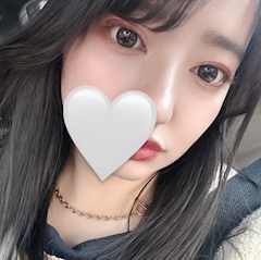プロフィール写真8・あんな｜MEMBERS蘭・ラン - 名古屋 錦のスナック