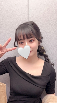 プロフィール写真4・あんな｜MEMBERS蘭・ラン - 名古屋 錦のスナック