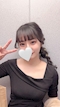 プロフィール写真4・あんな｜MEMBERS蘭・ラン - 名古屋 錦のスナック