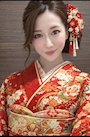 りか
