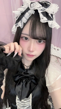 きあら「きあらおきゅいんしましたჱ̒^.  ̫ .^💗」