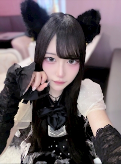 プロフィール写真6・きあら｜愛迷十字架 ～あいまいくろす～・アイマイクロス - 池袋東口のコンカフェ