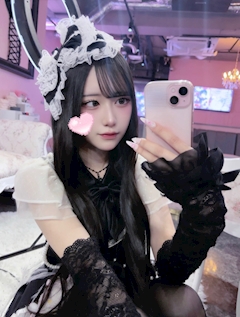 プロフィール写真8・きあら｜愛迷十字架 ～あいまいくろす～・アイマイクロス - 池袋東口のコンカフェ
