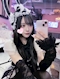 プロフィール写真8・きあら｜愛迷十字架 ～あいまいくろす～・アイマイクロス - 池袋東口のコンカフェ