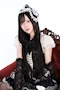 プロフィール写真1・きあら｜愛迷十字架 ～あいまいくろす～・アイマイクロス - 池袋東口のコンカフェ