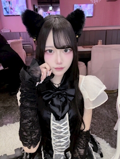 プロフィール写真11・きあら｜愛迷十字架 ～あいまいくろす～・アイマイクロス - 池袋東口のコンカフェ
