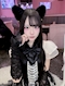 プロフィール写真11・きあら｜愛迷十字架 ～あいまいくろす～・アイマイクロス - 池袋東口のコンカフェ