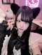 プロフィール写真5・きあら｜愛迷十字架 ～あいまいくろす～・アイマイクロス - 池袋東口のコンカフェ