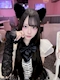 プロフィール写真12・きあら｜愛迷十字架 ～あいまいくろす～・アイマイクロス - 池袋東口のコンカフェ