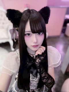 プロフィール写真3・きあら｜愛迷十字架 ～あいまいくろす～・アイマイクロス - 池袋東口のコンカフェ
