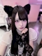 プロフィール写真3・きあら｜愛迷十字架 ～あいまいくろす～・アイマイクロス - 池袋東口のコンカフェ