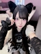 プロフィール写真7・きあら｜愛迷十字架 ～あいまいくろす～・アイマイクロス - 池袋東口のコンカフェ