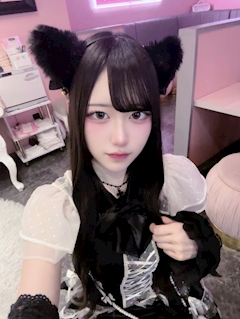 プロフィール写真4・きあら｜愛迷十字架 ～あいまいくろす～・アイマイクロス - 池袋東口のコンカフェ
