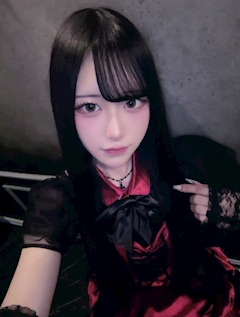 プロフィール写真13・きあら｜愛迷十字架 ～あいまいくろす～・アイマイクロス - 池袋東口のコンカフェ