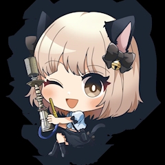 プロフィール写真1・署長｜あにぽり 本店・アニポリ ホンテン - 池袋西口のコンカフェ