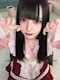 プロフィール写真6・せしる｜秋葉原・あるこほりっく