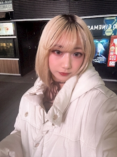 ななせ「18:00~24:30」