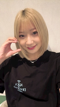 ななせ「18:00~います！」