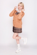 女の子の名前