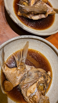 うぶ