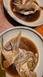 新着ブログ お魚🩷