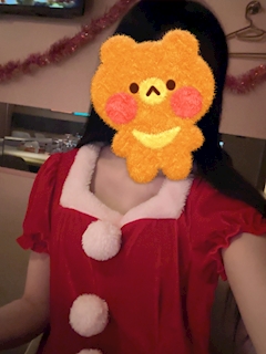 プロフィール写真1・ありさ|Girl's Bar 8 Eight・エイト - 中野のガールズバー