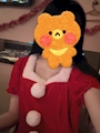 *