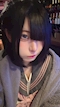 プロフィール写真3・いる|Cafe&Bar LAPIN・ラパン - 上野のコンカフェ