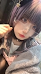 プロフィール写真4・いる|Cafe&Bar LAPIN・ラパン - 上野のコンカフェ