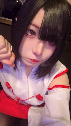 プロフィール写真5・いる|Cafe&Bar LAPIN・ラパン - 上野のコンカフェ