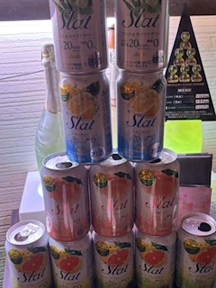 プロフィール写真5・お妖精・あね🧚|Rabbit Lovers Cafe・ラビットラバーズカフェ - 秋葉原のコンカフェ