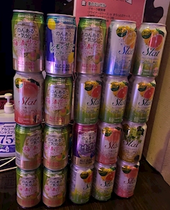 プロフィール写真1・お妖精・あね🧚|Rabbit Lovers Cafe・ラビットラバーズカフェ - 秋葉原のコンカフェ