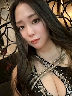 プロフィール写真1・ちあき|CLUB 摩天楼・マテンロウ - 小田原のキャバクラ