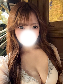 プロフィール写真1・まき|CLUB 摩天楼・マテンロウ - 小田原のキャバクラ