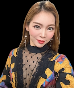 プロフィール写真1・葉月 さやか｜club Sala・サラ - 名古屋 錦のクラブ/ラウンジ