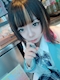 プロフィール写真2・咲月｜スクールランド - 狸小路のコンカフェ