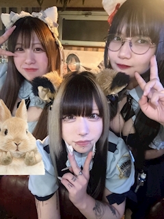 ゆあ🩷「💤」