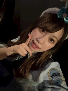 プロフィール写真5・ゆあ🩷｜あにぽり 本店・アニポリ ホンテン - 池袋西口のコンカフェ