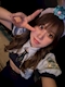 プロフィール写真1・ゆあ🩷｜あにぽり 本店・アニポリ ホンテン - 池袋西口のコンカフェ