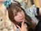 プロフィール写真7・ゆあ🩷｜あにぽり 本店・アニポリ ホンテン - 池袋西口のコンカフェ