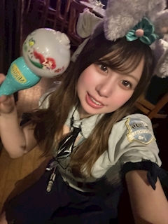 プロフィール写真4・ゆあ🩷｜あにぽり 本店・アニポリ ホンテン - 池袋西口のコンカフェ