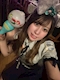 プロフィール写真4・ゆあ🩷｜あにぽり 本店・アニポリ ホンテン - 池袋西口のコンカフェ