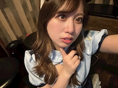 プロフィール写真10・ゆあ🩷｜あにぽり 本店・アニポリ ホンテン - 池袋西口のコンカフェ