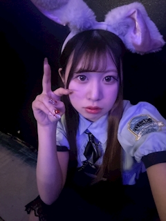 プロフィール写真9・ゆあ🩷｜あにぽり 本店・アニポリ ホンテン - 池袋西口のコンカフェ