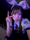 プロフィール写真9・ゆあ🩷｜あにぽり 本店・アニポリ ホンテン - 池袋西口のコンカフェ