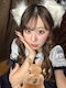 プロフィール写真8・ゆあ🩷｜あにぽり 本店・アニポリ ホンテン - 池袋西口のコンカフェ