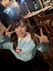 プロフィール写真6・ゆあ🩷｜あにぽり 本店・アニポリ ホンテン - 池袋西口のコンカフェ